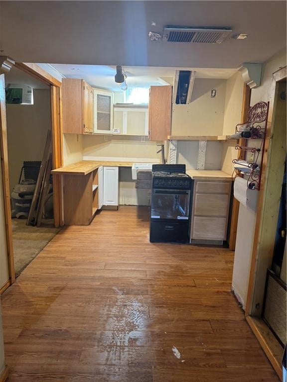 9311 9th St, Independence, MO 64053