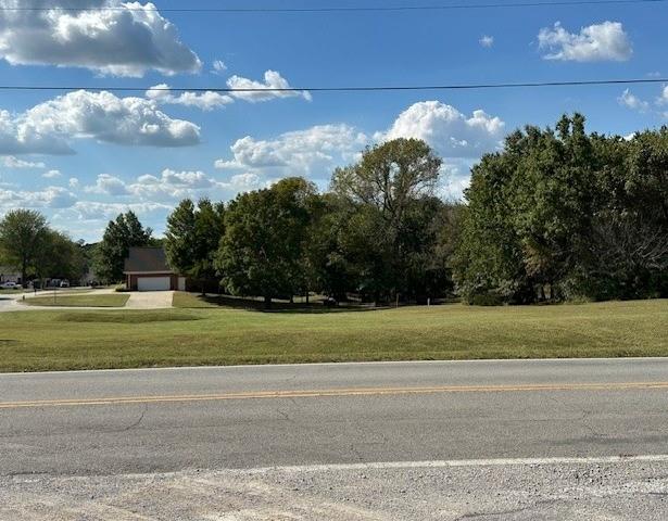Lot 2 Deer Run Dr, Nevada, MO 64772