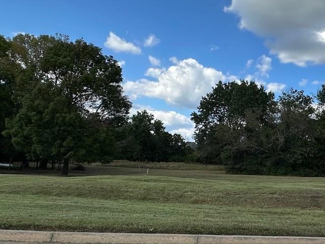 Lot 4 Deer Run Dr, Nevada, MO 64772