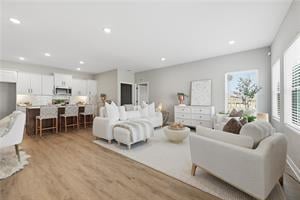 4707 Brentwood Ave, Kansas City, MO 64136