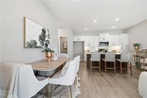 4707 Brentwood Ave, Kansas City, MO 64136