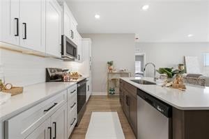 4707 Brentwood Ave, Kansas City, MO 64136