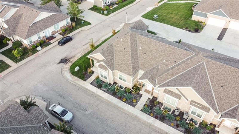 15801-15813 Riley St, Overland Park, KS 66223