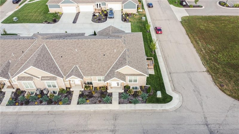 15801-15813 Riley St, Overland Park, KS 66223