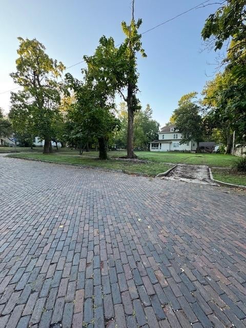 601 Euclid St, Pittsburg, KS 66762