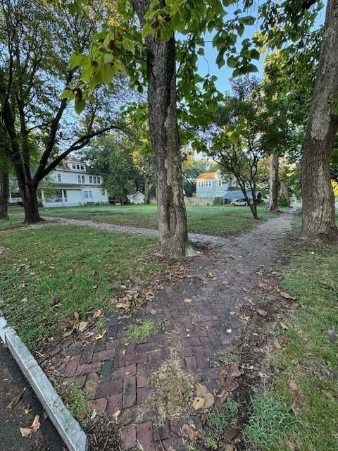 601 Euclid St, Pittsburg, KS 66762