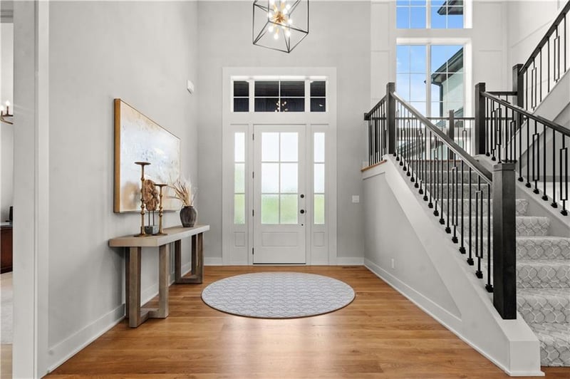 11705 170th St, Overland Park, KS 66221