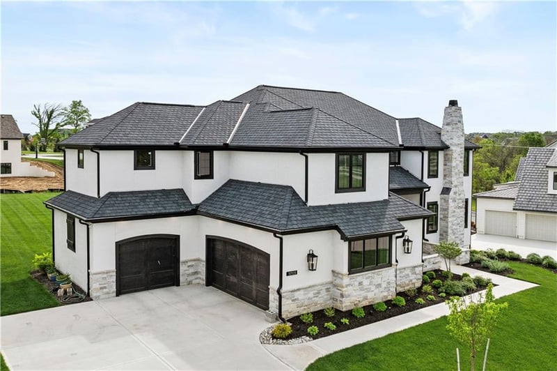 11705 170th St, Overland Park, KS 66221