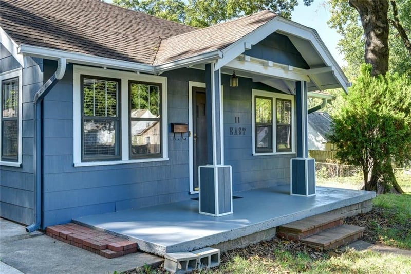 11 80th Ter, Kansas City, MO 64114