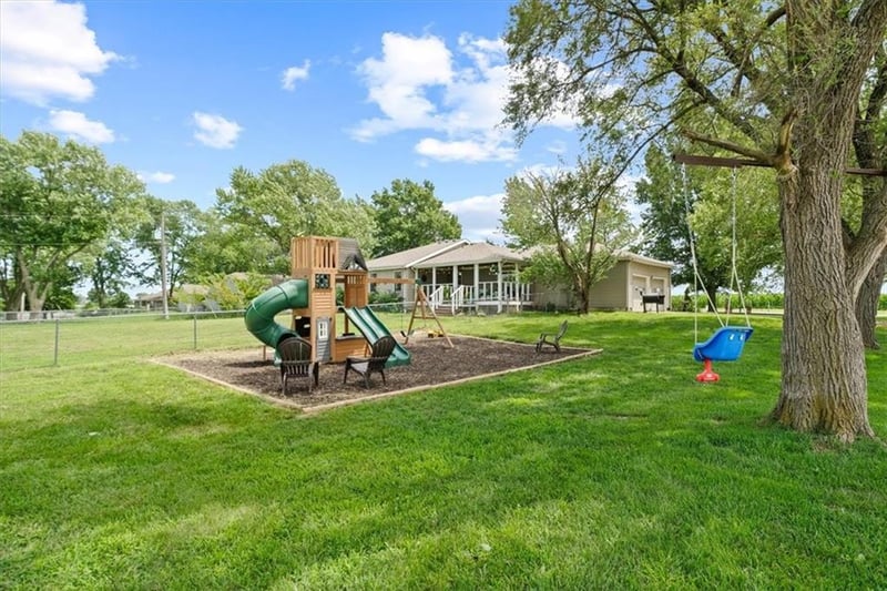 28010 Lone Jack/lee's Summ Rd, Lee's Summit, MO 64086