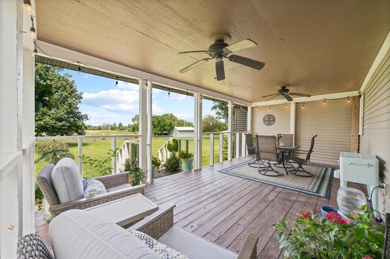 28010 Lone Jack/lee's Summ Rd, Lee's Summit, MO 64086