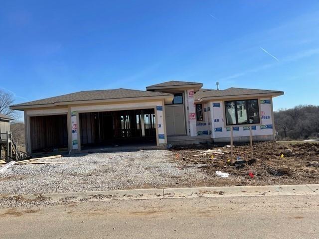 7113 Parkhill St, Shawnee, KS 66216