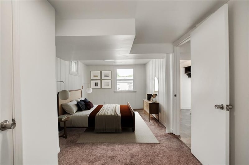 518 82nd St, Kansas City, KS 66112