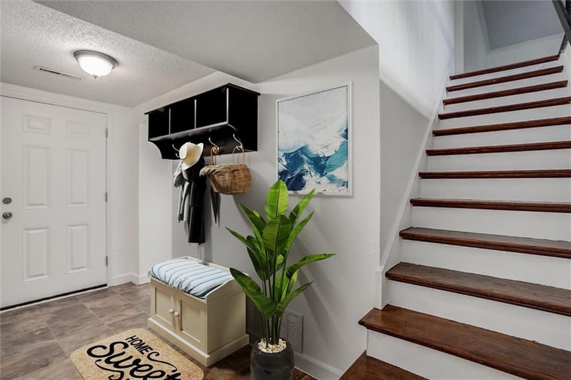 518 82nd St, Kansas City, KS 66112