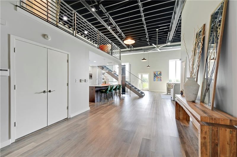 1601-1609 Jefferson St, Kansas City, MO 64108