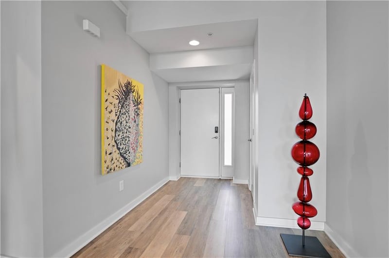 1601-1609 Jefferson St, Kansas City, MO 64108