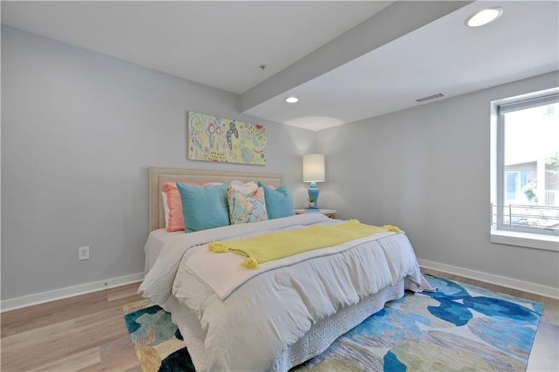 1601-1609 Jefferson St, Kansas City, MO 64108