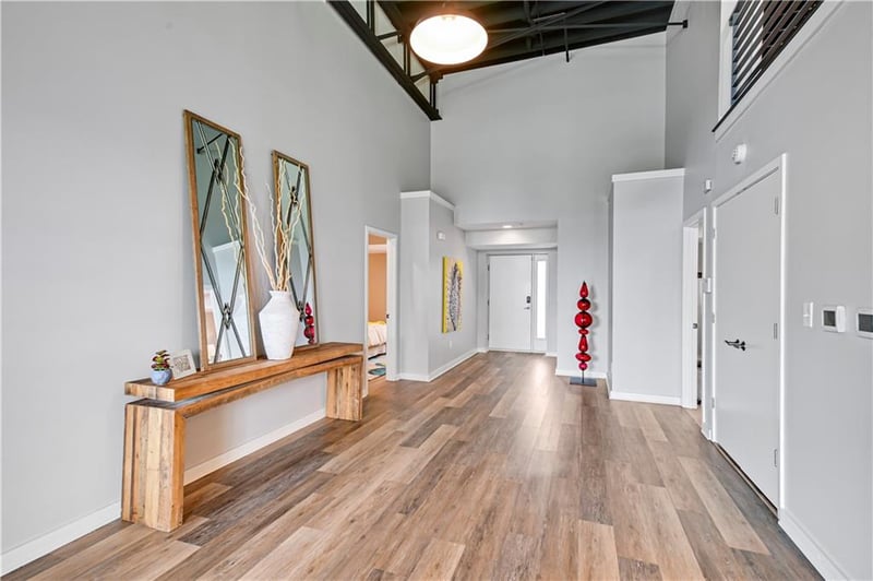 1601-1609 Jefferson St, Kansas City, MO 64108