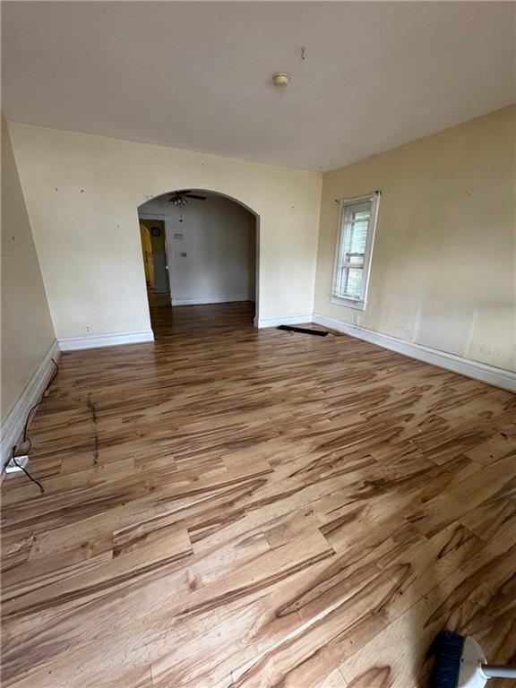 620 Grover St, Warrensburg, MO 64093