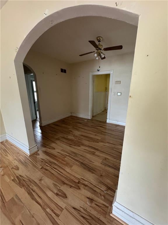 620 Grover St, Warrensburg, MO 64093