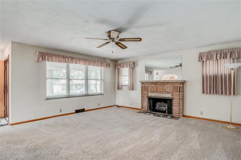 3003 54th St, Kansas City, KS 66104