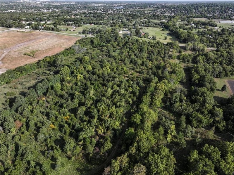 Lot 1 Hubach Hill Rd, Raymore, MO 64083