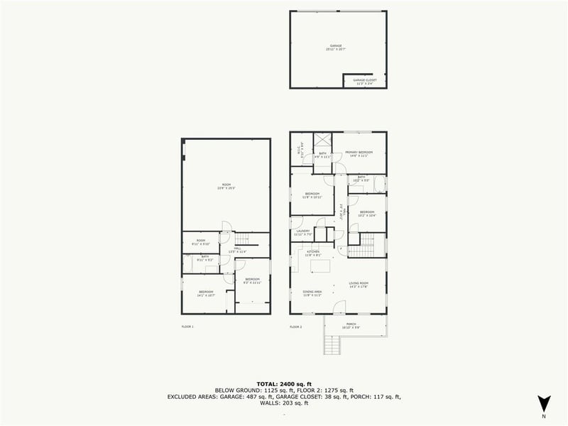 810 10th St, Kansas City, KS 66102