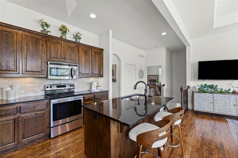 11585 Bell Court Dr #103, Olathe, KS 66061