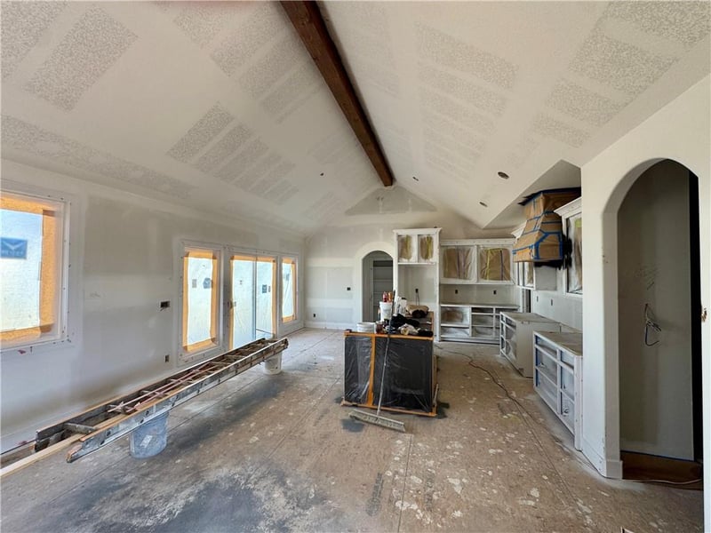 16848 Norton St, Olathe, KS 66062