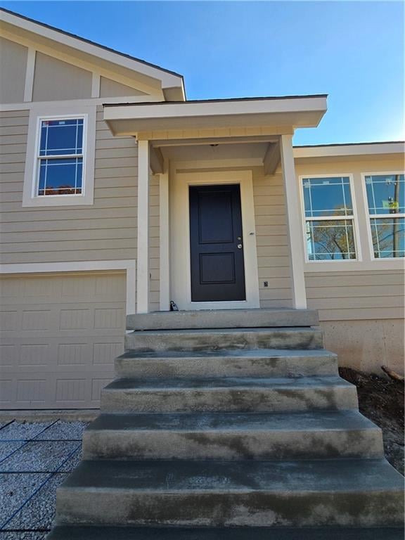 515 Smith St, Spring Hill, KS 66083