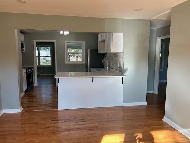 3604 Summit St, Kansas City, MO 64111