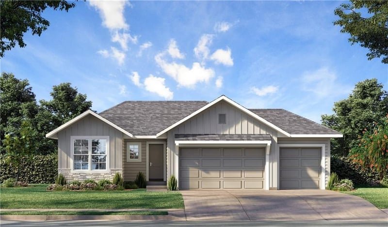 17127 168th Pl, Olathe, KS 66062