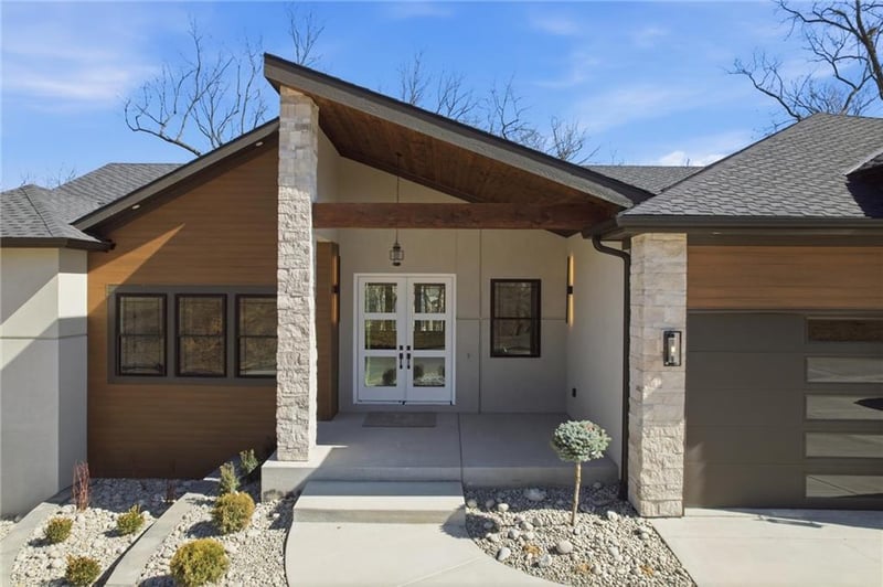 5301 104th St, Kansas City, KS 66109