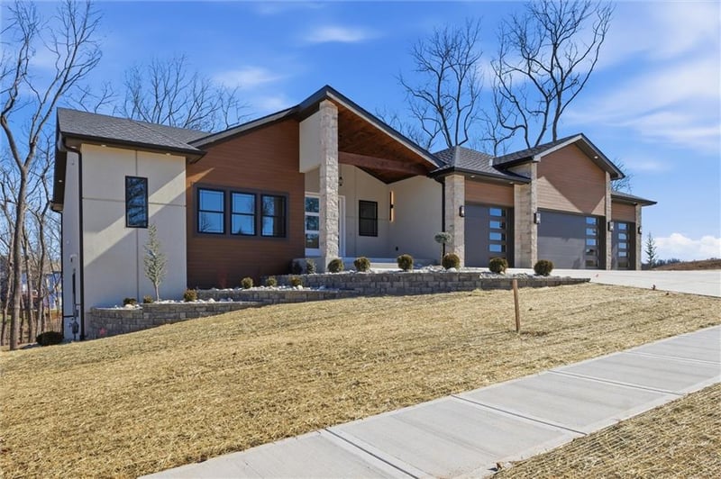 5301 104th St, Kansas City, KS 66109