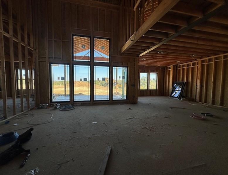 5270 103rd St, Kansas City, KS 66109