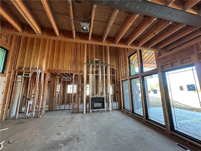 5270 103rd St, Kansas City, KS 66109