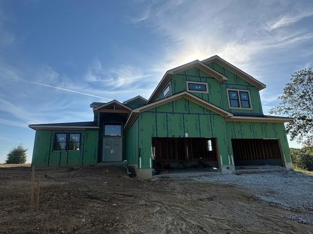 5270 103rd St, Kansas City, KS 66109