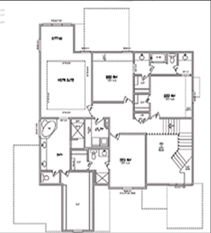 19564 114th St, Olathe, KS 66061