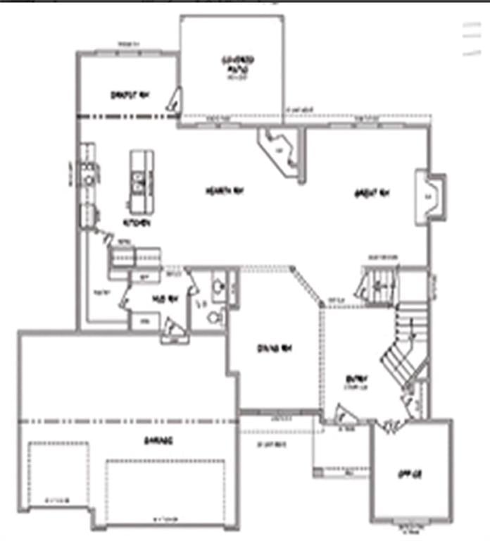19564 114th St, Olathe, KS 66061