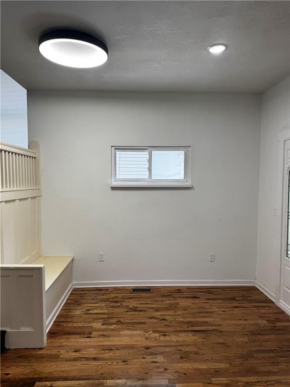 3308 Benton Blvd, Kansas City, MO 64128