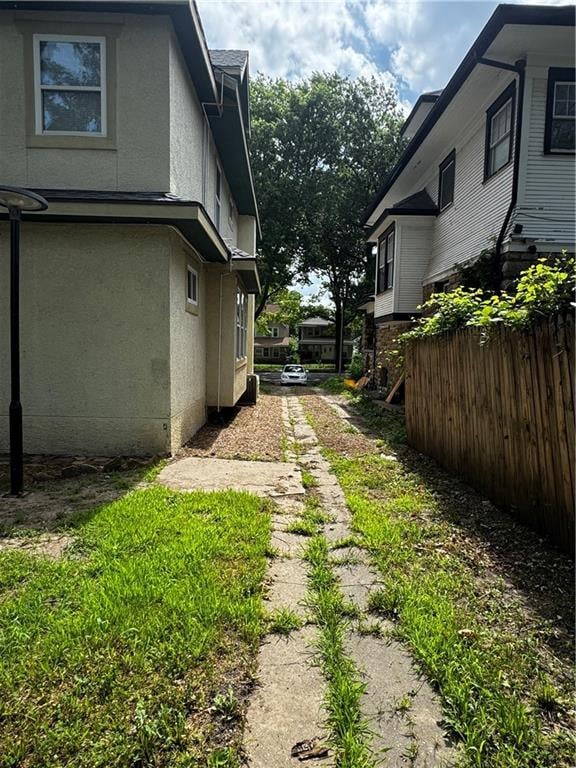 3308 Benton Blvd, Kansas City, MO 64128