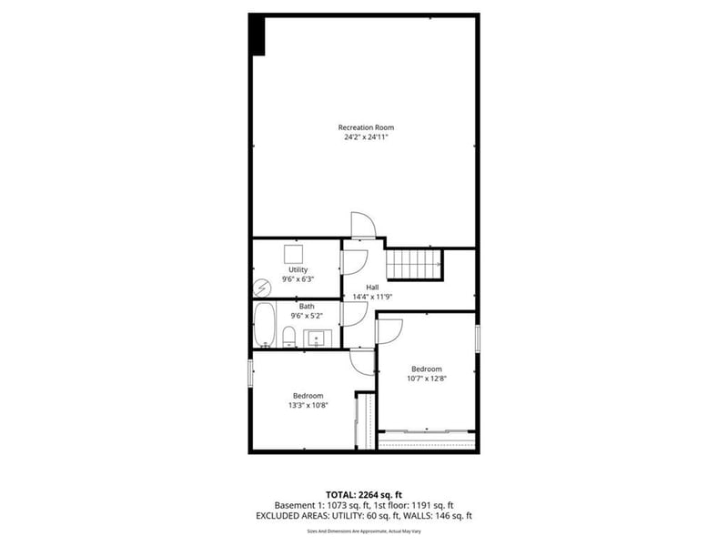 1013 Armstrong Ave, Kansas City, KS 66102