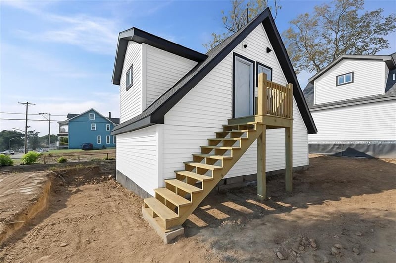 1013 Armstrong Ave, Kansas City, KS 66102