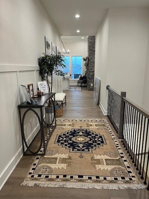 15841 Alhambra St, Overland Park, KS 66224