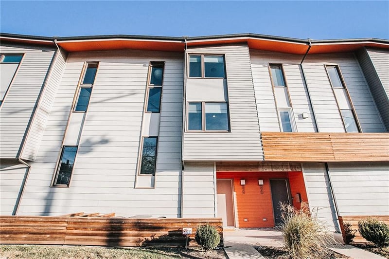 824 E 27th St, Kansas City, MO 64108