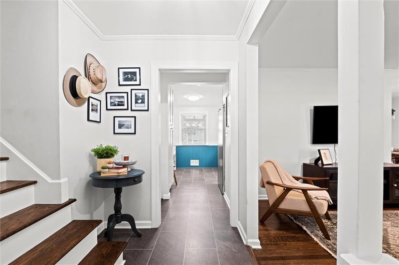 9310 90th St, Overland Park, KS 66212