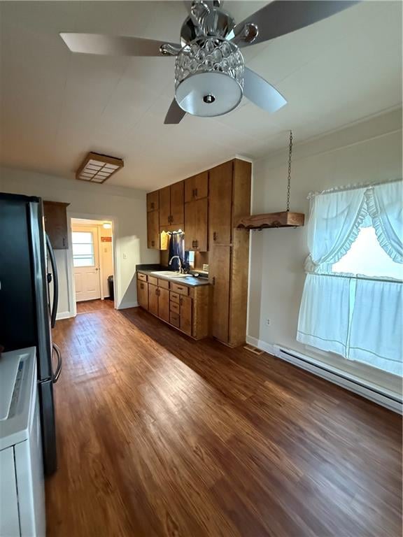 1019 Kansas Ave, Atchison, KS 66002