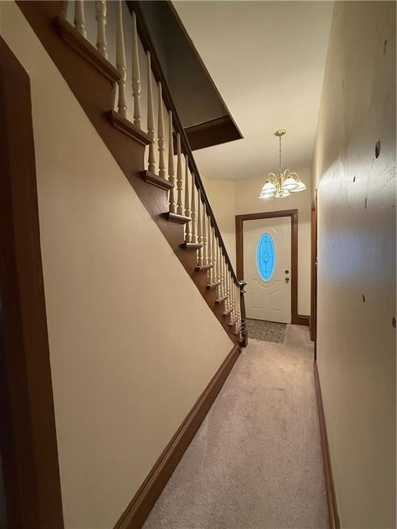 1019 Kansas Ave, Atchison, KS 66002