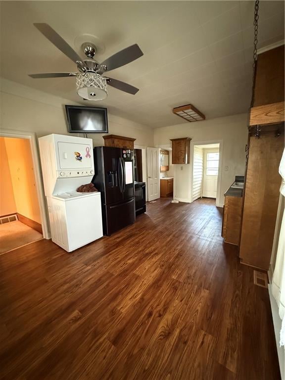 1019 Kansas Ave, Atchison, KS 66002
