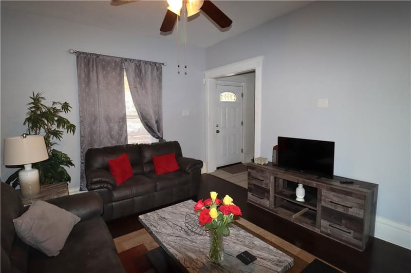 1878 Minnesota Ave, Kansas City, KS 66102